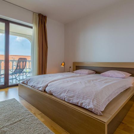 Amila Διαμέρισμα Crikvenica Δωμάτιο φωτογραφία